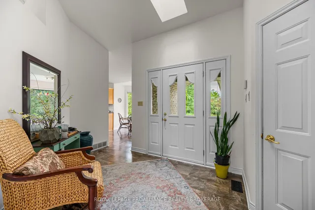 3570 Desert Lake Rd, Verona 3