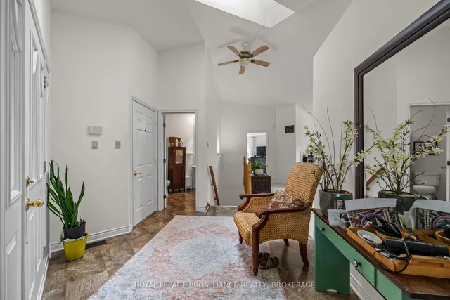 3570 Desert Lake Rd, Verona 4