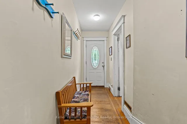 37 Park Row, Hamilton 5
