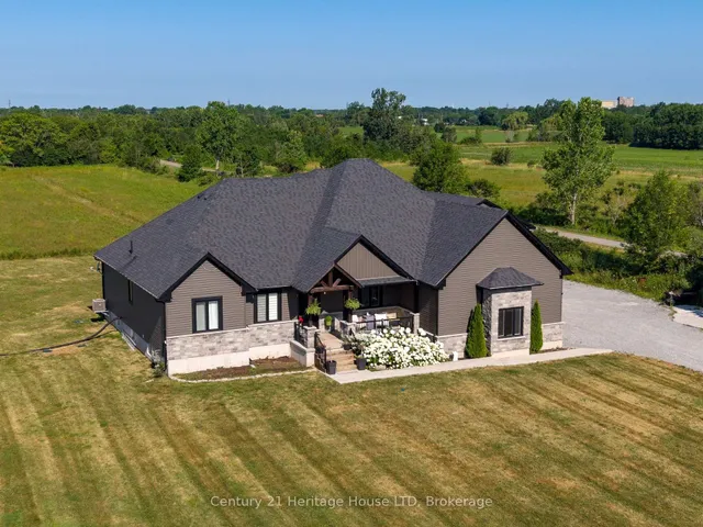 856 Lorraine Rd, Port Colborne 2
