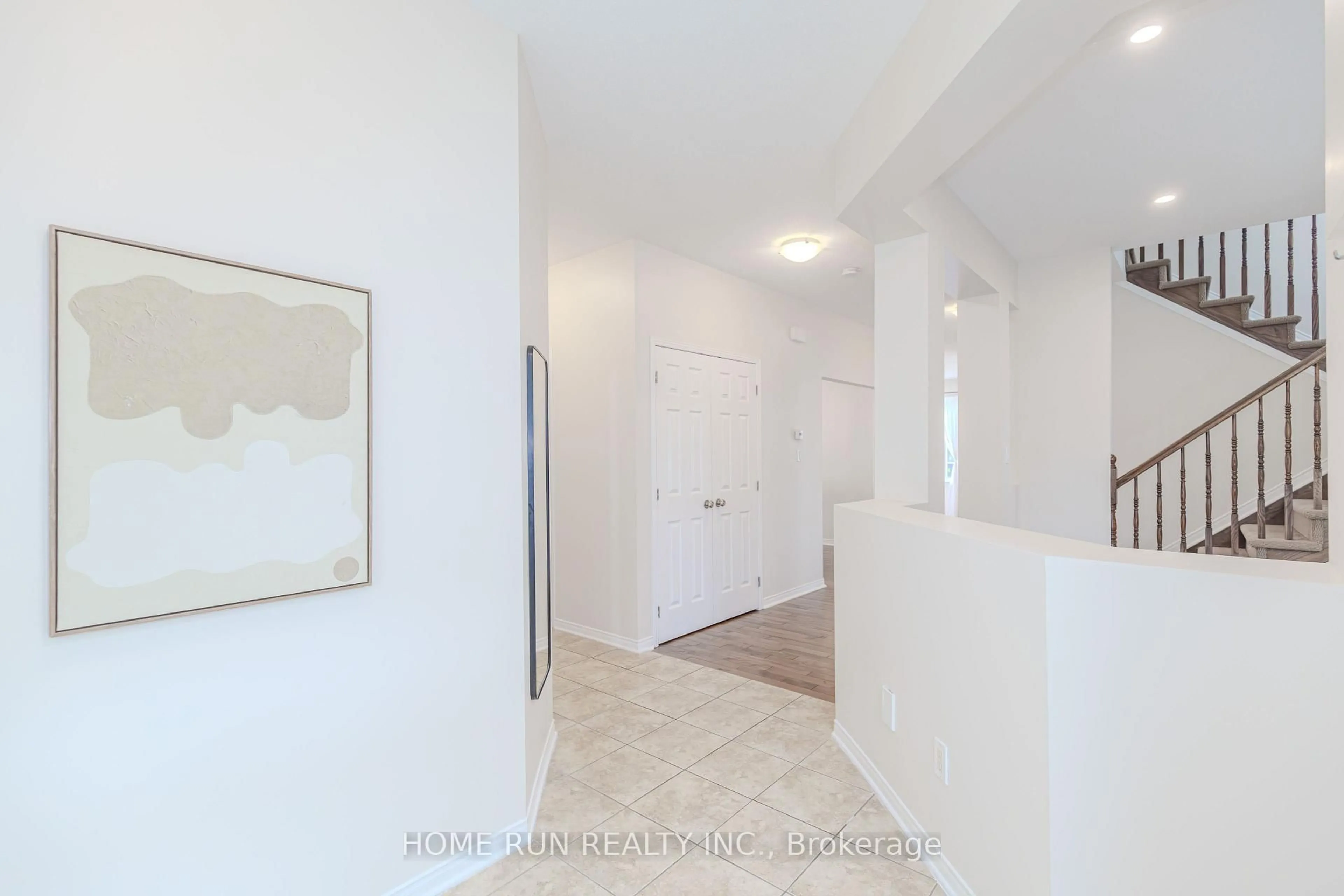 Unknown for 538 Ravendale Way, Barrhaven Ontario K2J 0M6