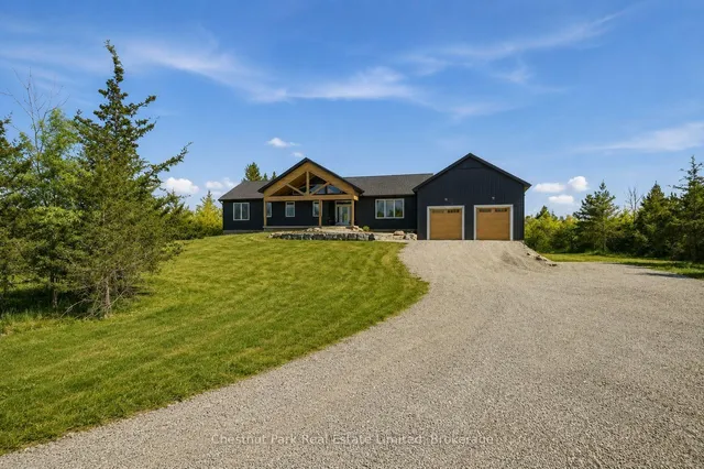 2621 Victoria Rd, Prince Edward County 3