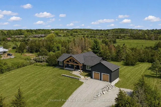 2621 Victoria Rd, Prince Edward County 2