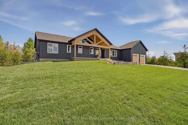 2621 Victoria Rd, Prince Edward County 5