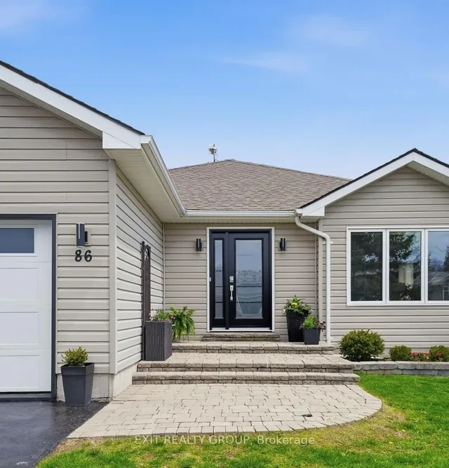 86 Sandbanks Crt, Prince Edward County 5