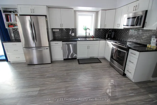 7104 Sixth line Rd, Centre Wellington 4