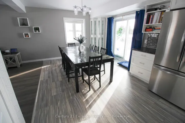 7104 Sixth line Rd, Centre Wellington 5