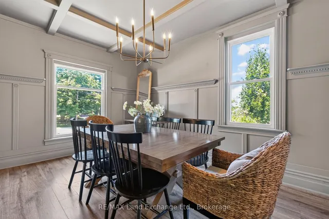581 Queen St, Kincardine 5
