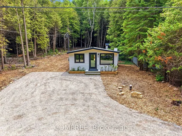86 South Shore Rd, Northern Bruce Peninsula 3