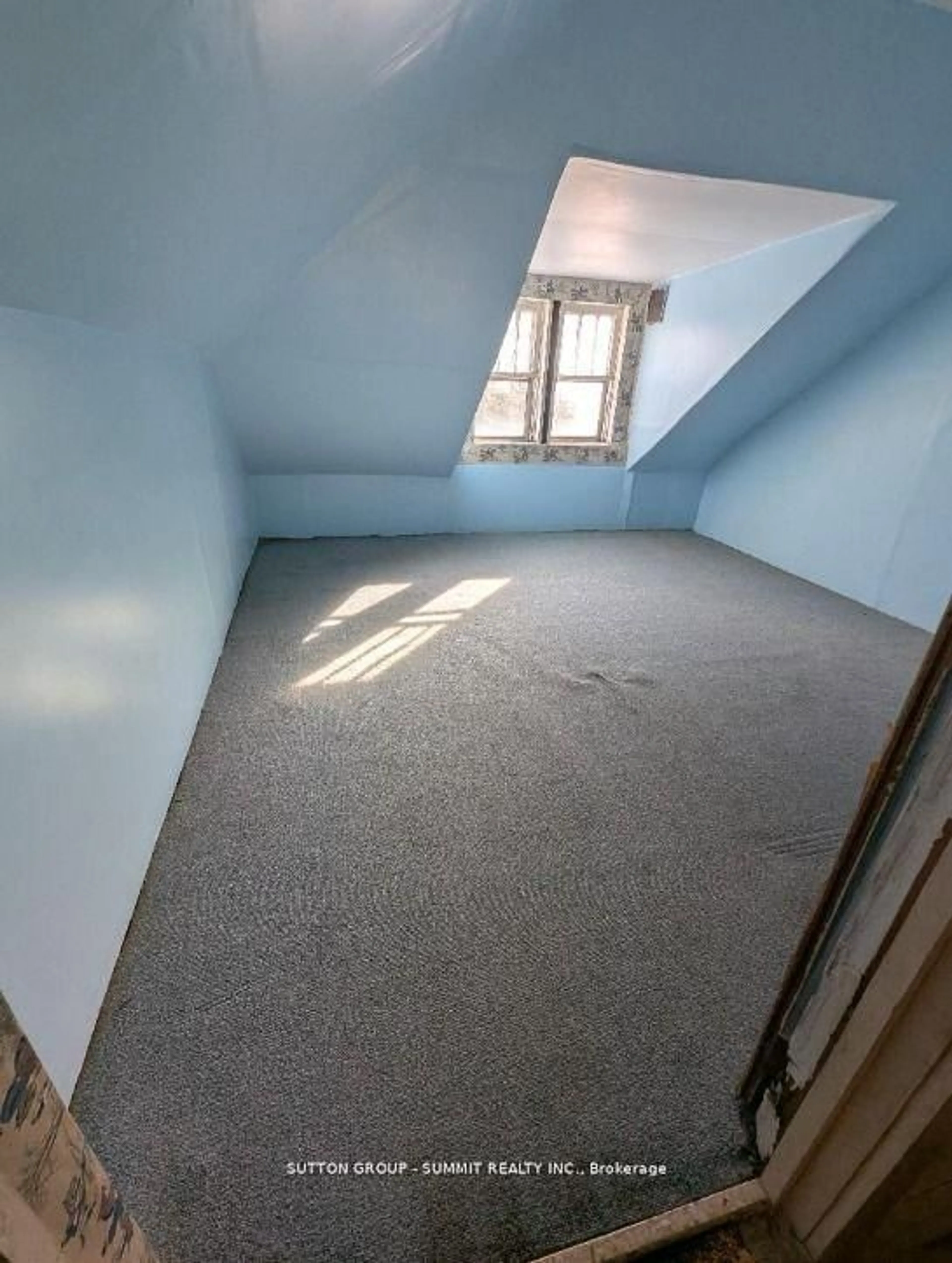 A pic of a room for 663 County Rd 15, Prince Edward County Ontario K0K 2T0