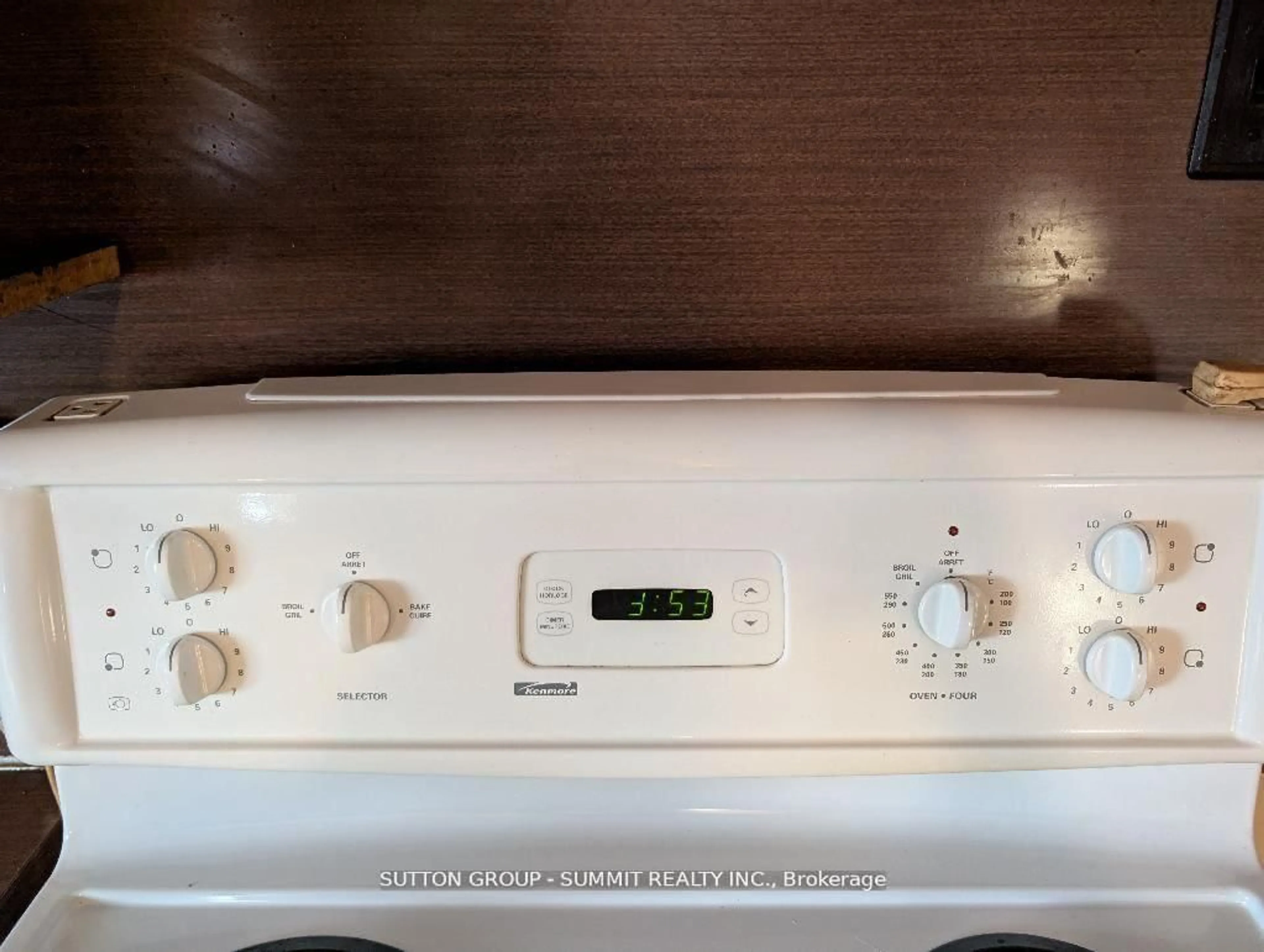Laundry room for 663 County Rd 15, Prince Edward County Ontario K0K 2T0