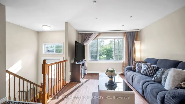 45 Oak St, Belleville 5