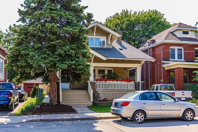 121 Eastbourne Ave, Hamilton 2