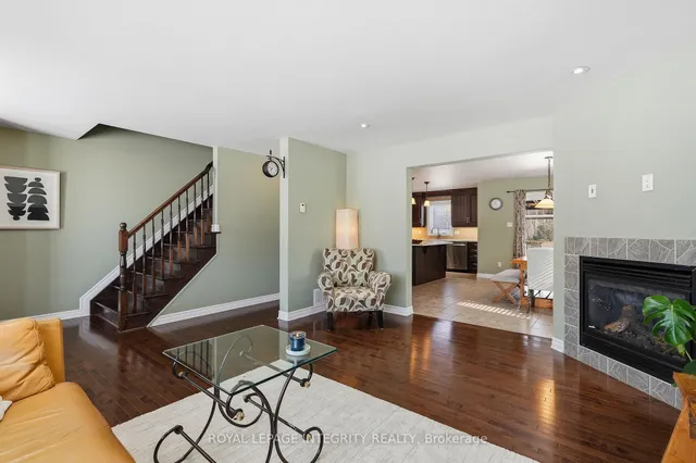 53 Beaver Lane, The Nation 4