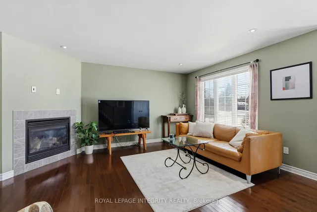 53 Beaver Lane, The Nation 5