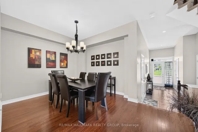 399 Livery St, Stittsville 4