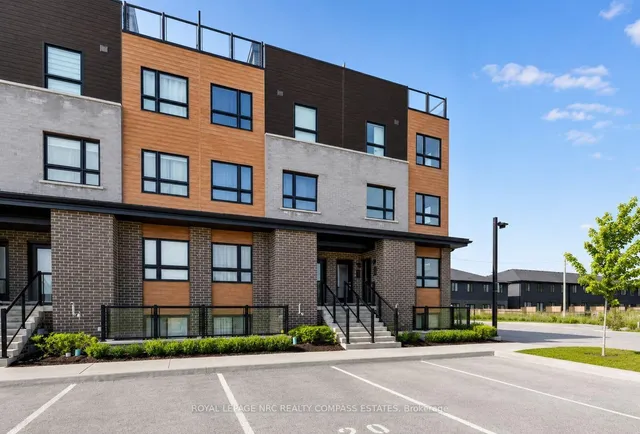 6705 Cropp St #119, Niagara Falls 2