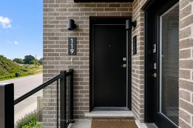 6705 Cropp St #119, Niagara Falls 5