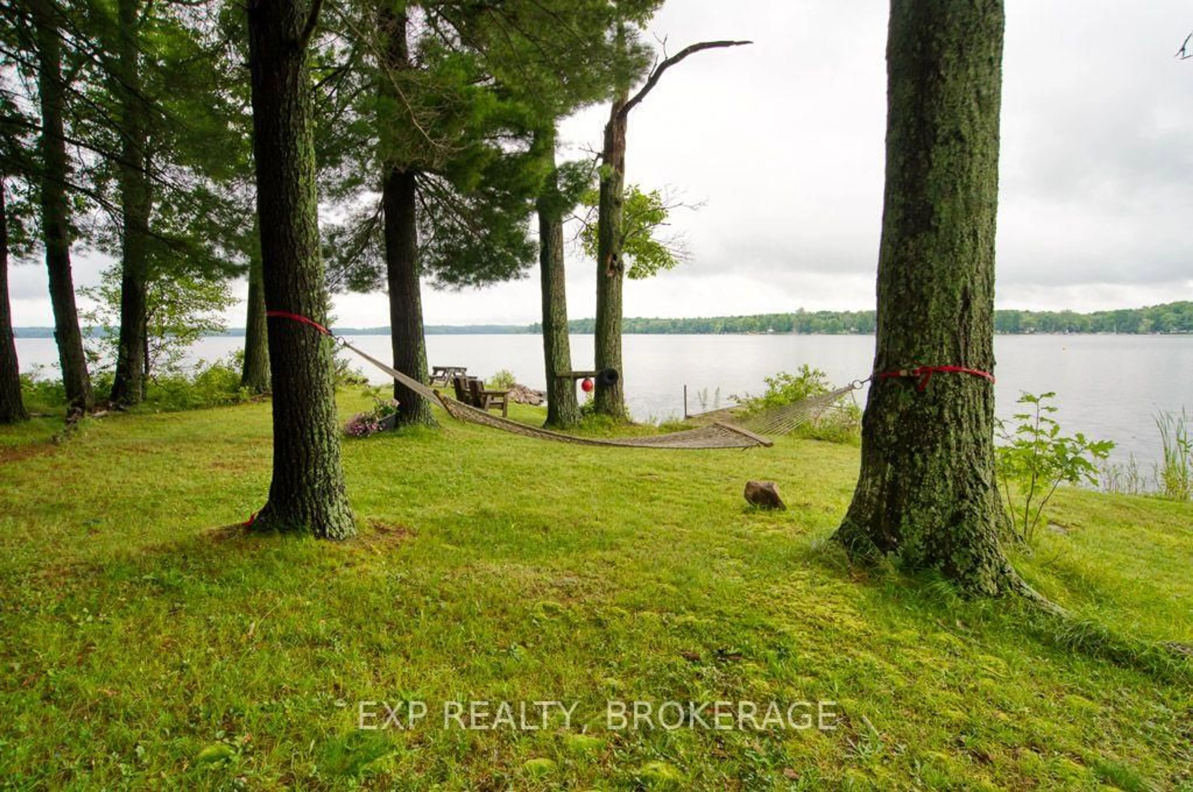 Unknown for 148B Oak Shores Lane, Tichborne Ontario K0H 2V0