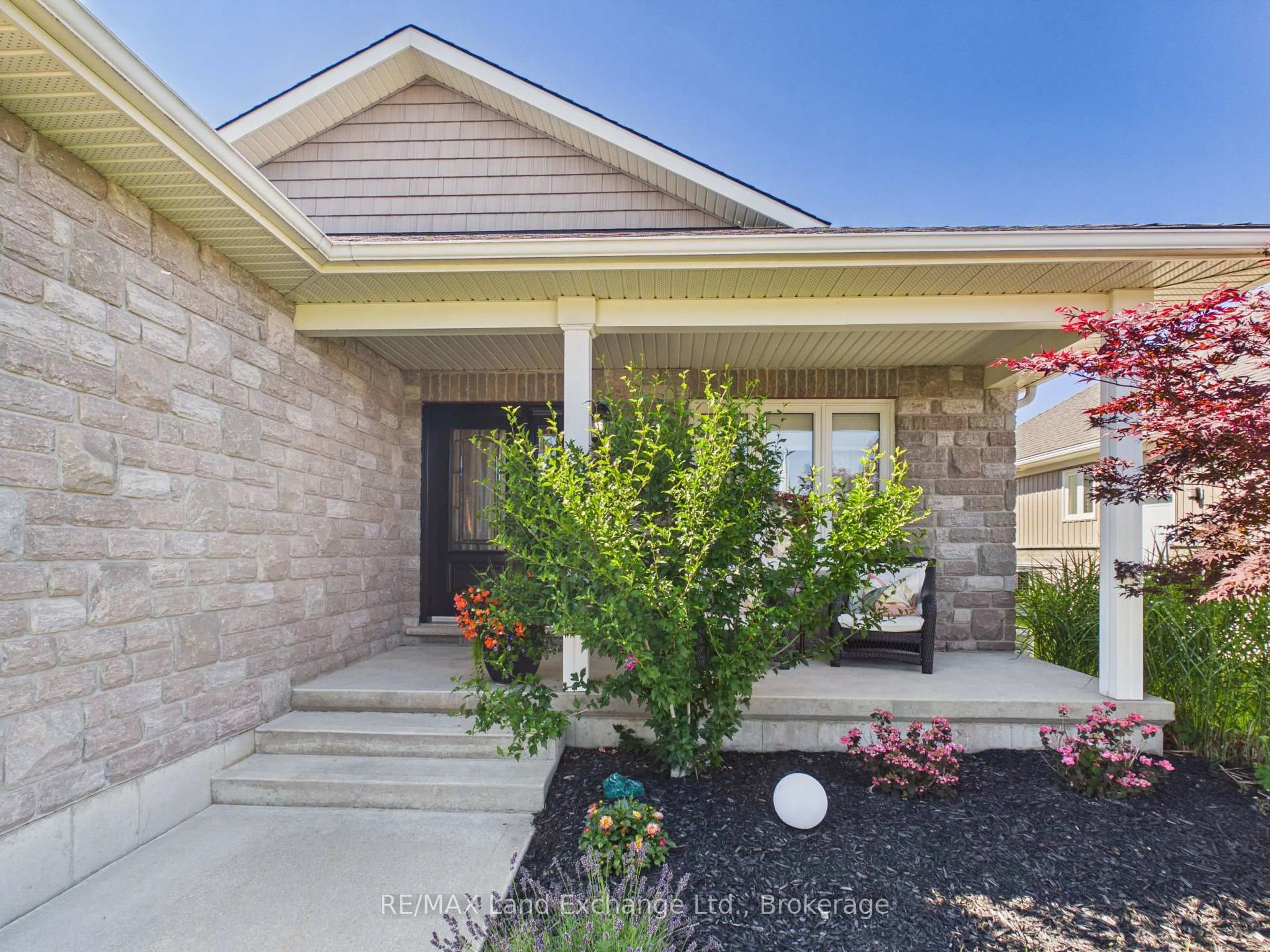 Unknown for 50 Lakefield Dr, Kincardine Ontario N2Z 2N7