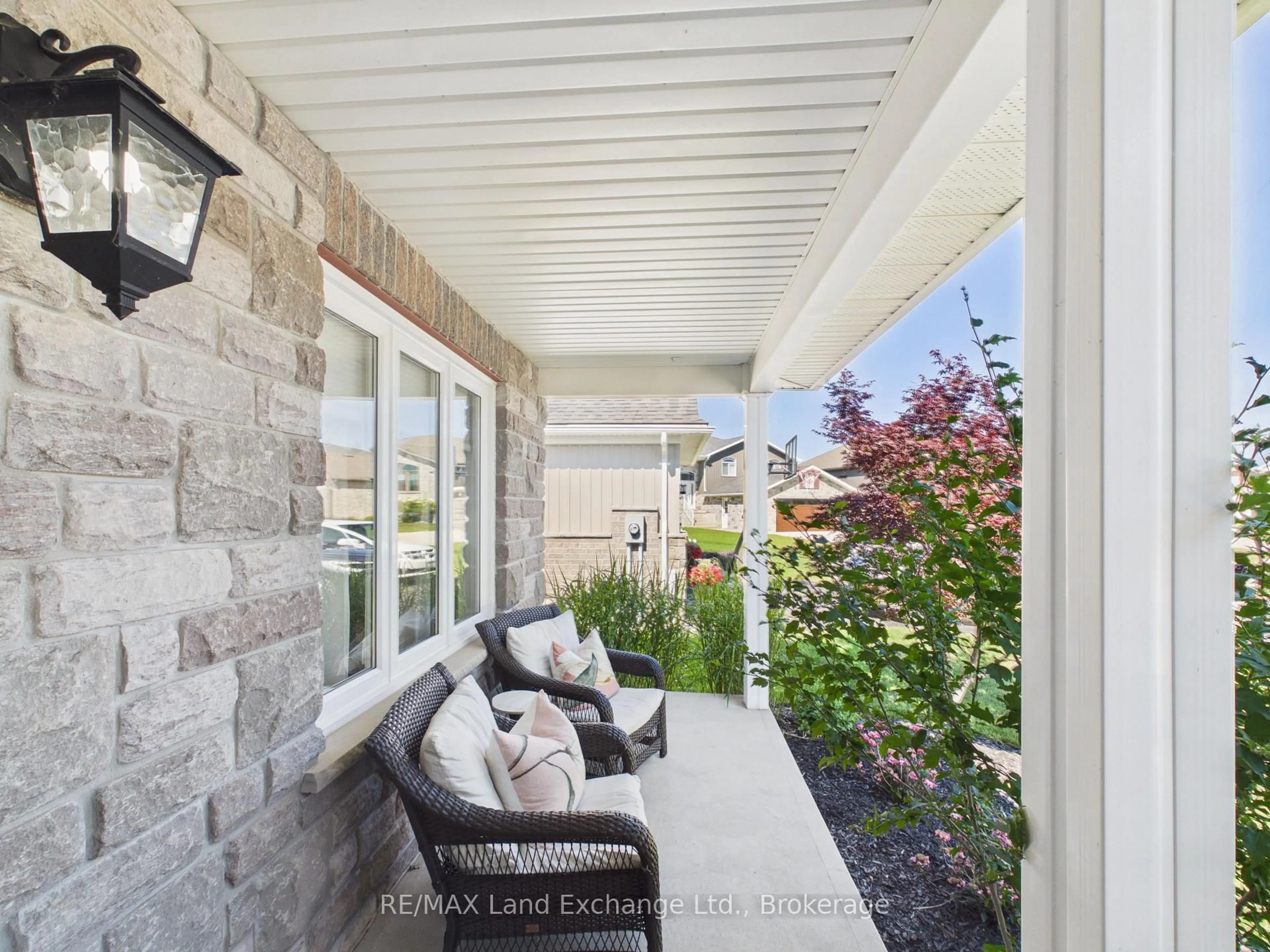 Unknown for 50 Lakefield Dr, Kincardine Ontario N2Z 2N7