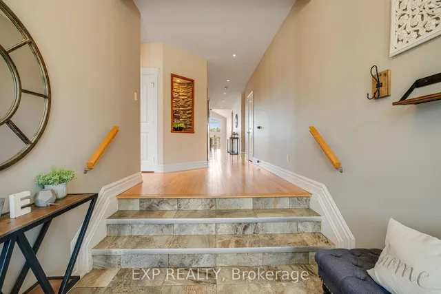 47 Beaver Lane, The Nation 4