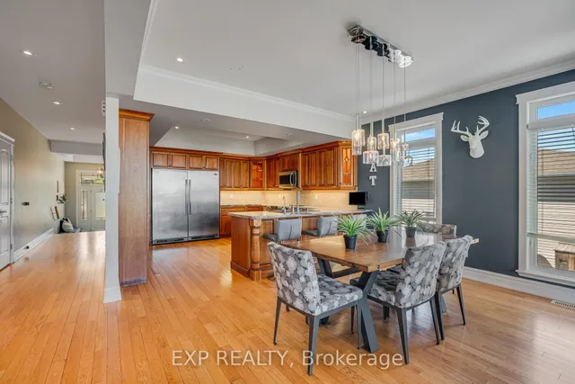 47 Beaver Lane, The Nation 5