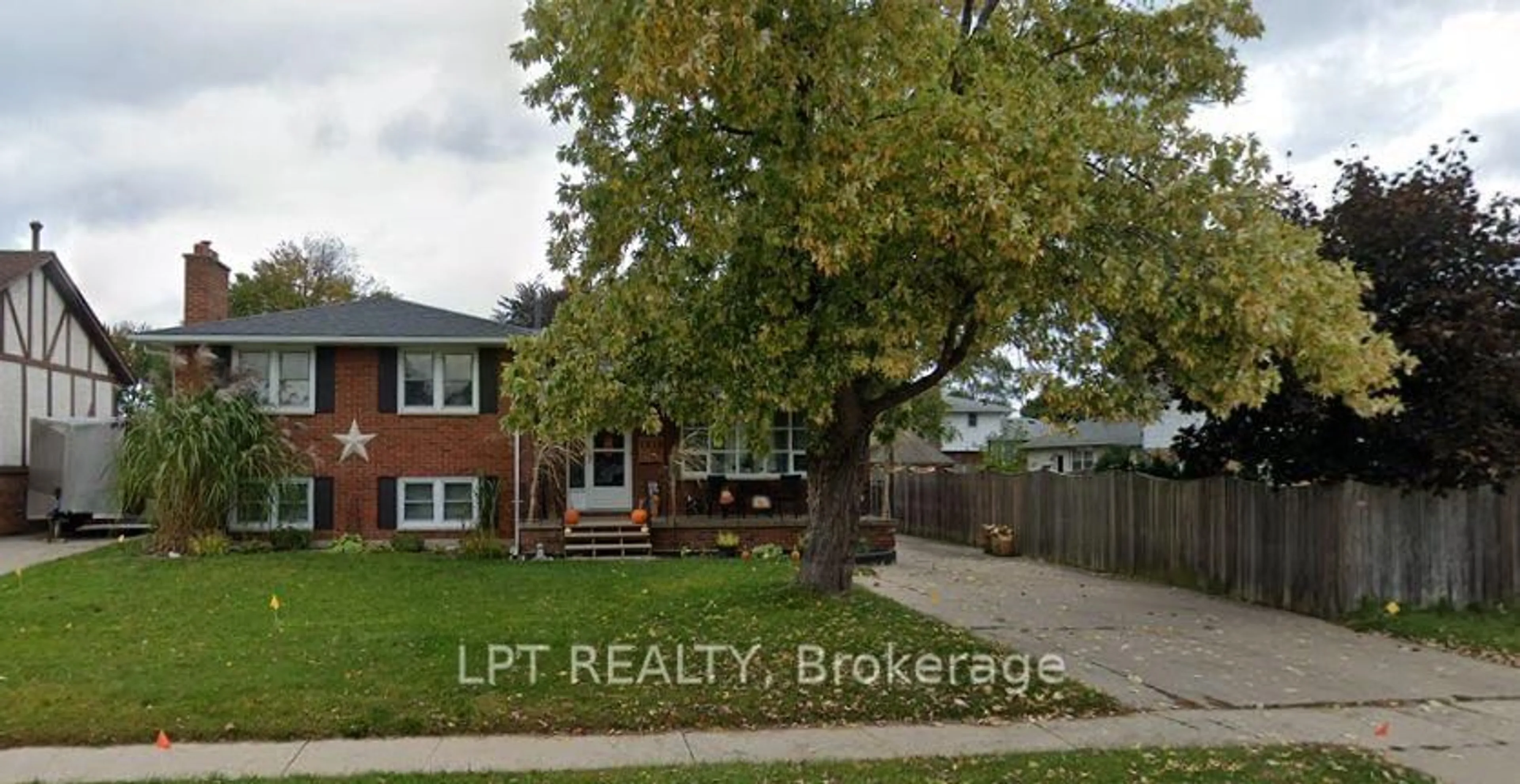 Unknown for 1210 Wiltshire Dr, Sarnia Ontario N7S 3T6