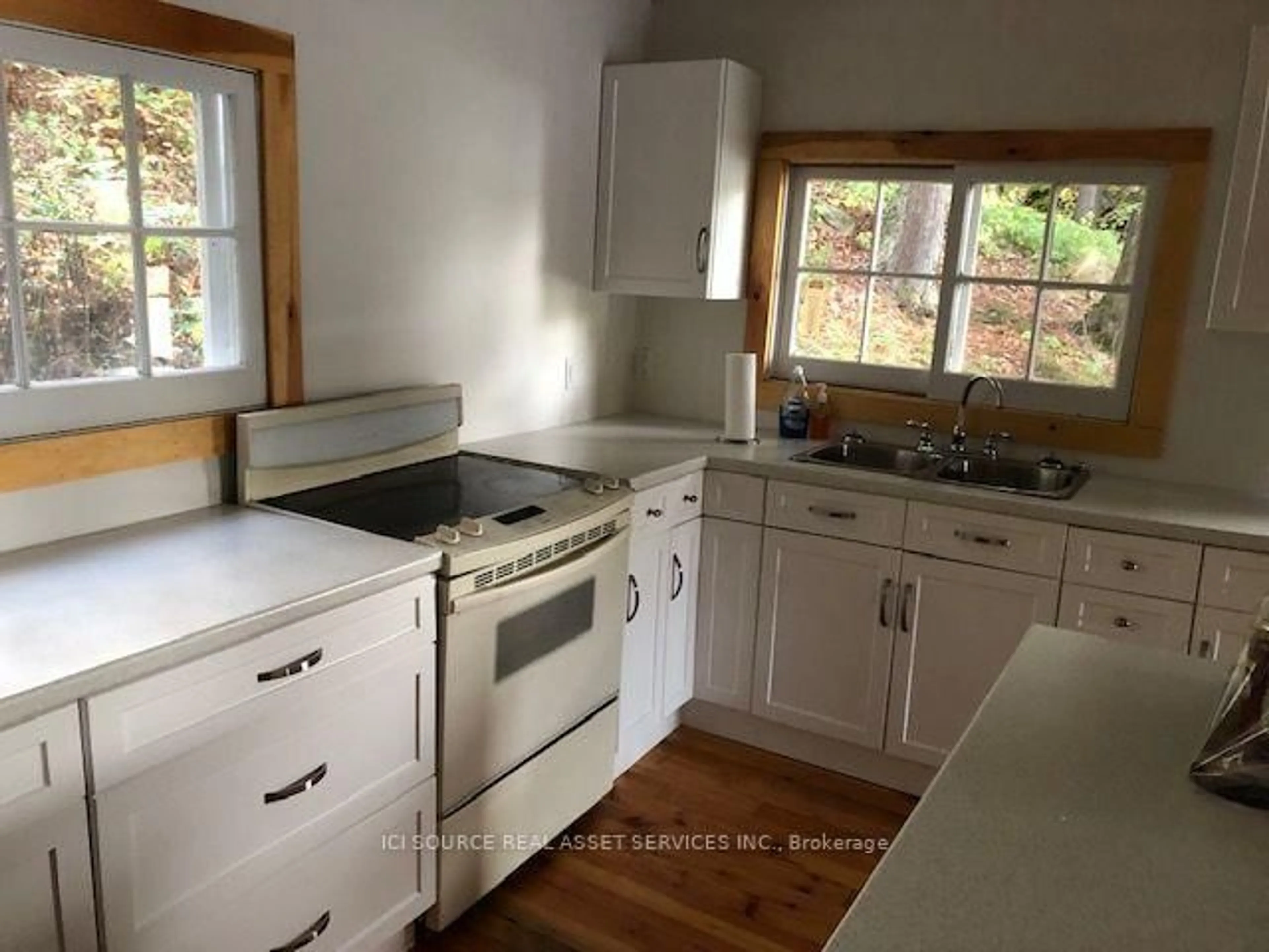 Standard kitchen, unknown for 136 Frair's Bay Rd, Huron Shores Ontario P0R 1K0