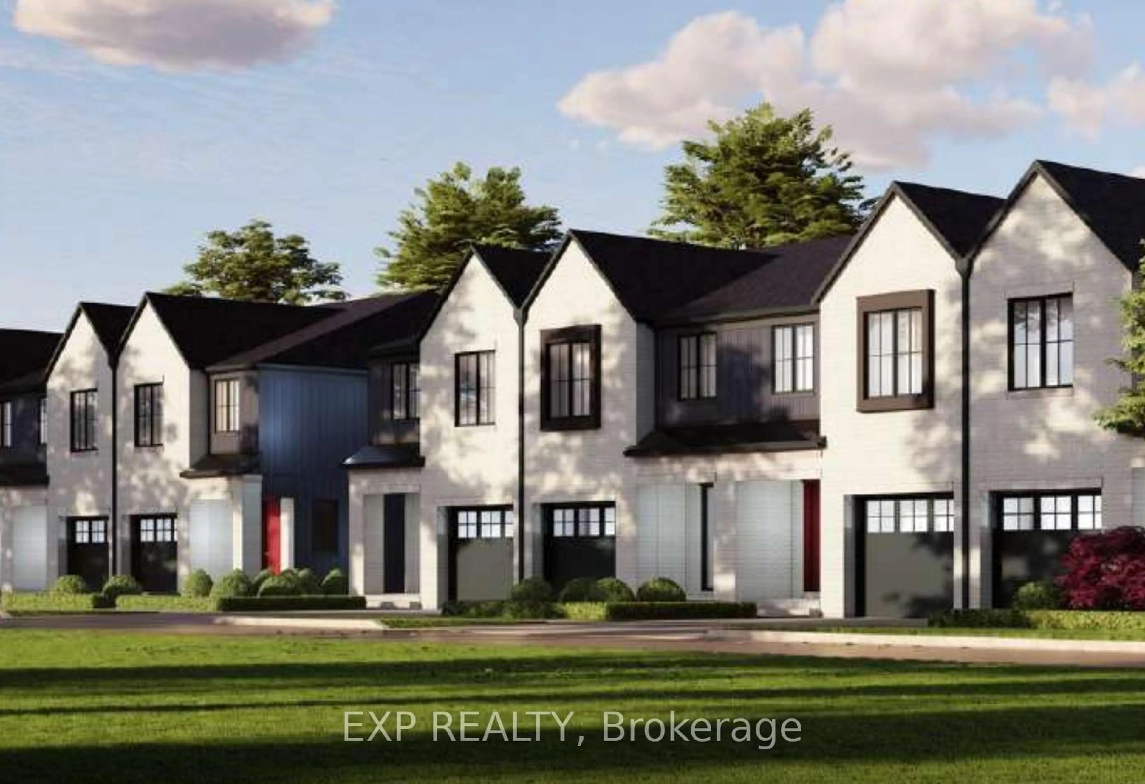 Unknown for 90 Tanner Dr, Pelham Ontario L0S 1E4
