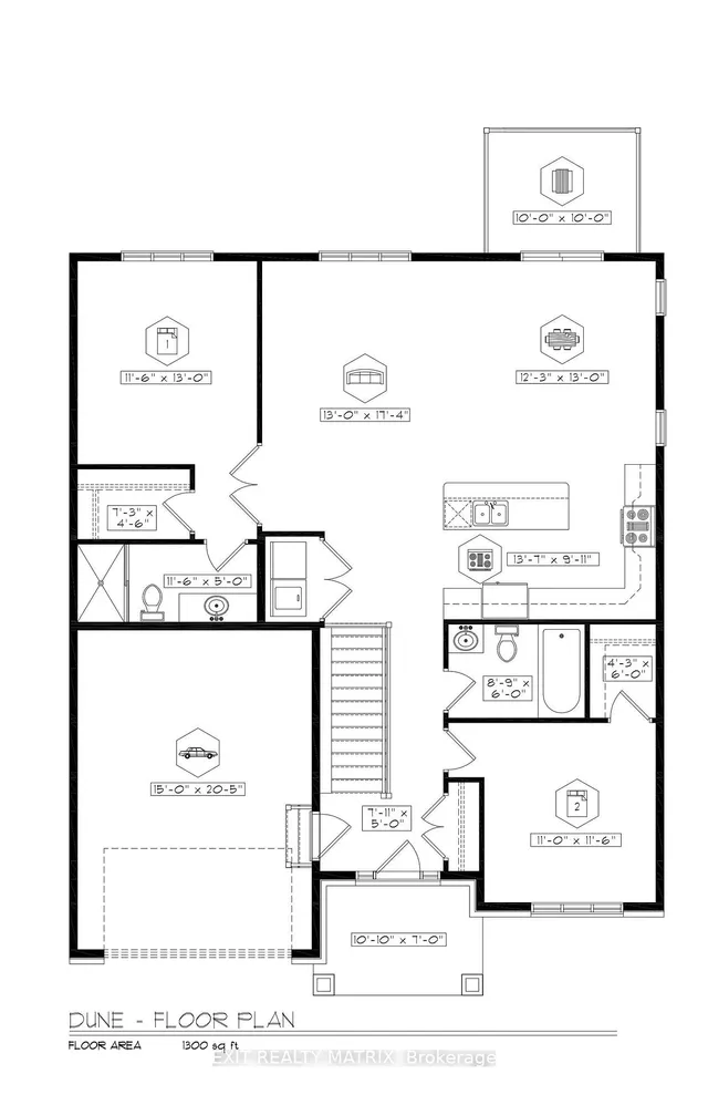 9 Glenco Rd, South Stormont 2