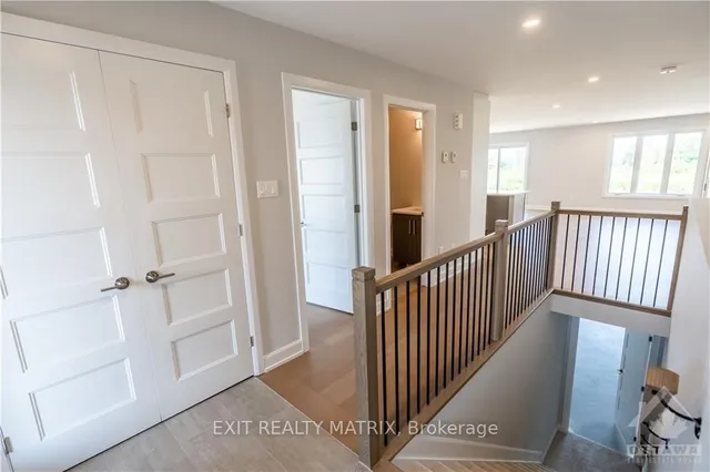 9 Glenco Rd, South Stormont 4