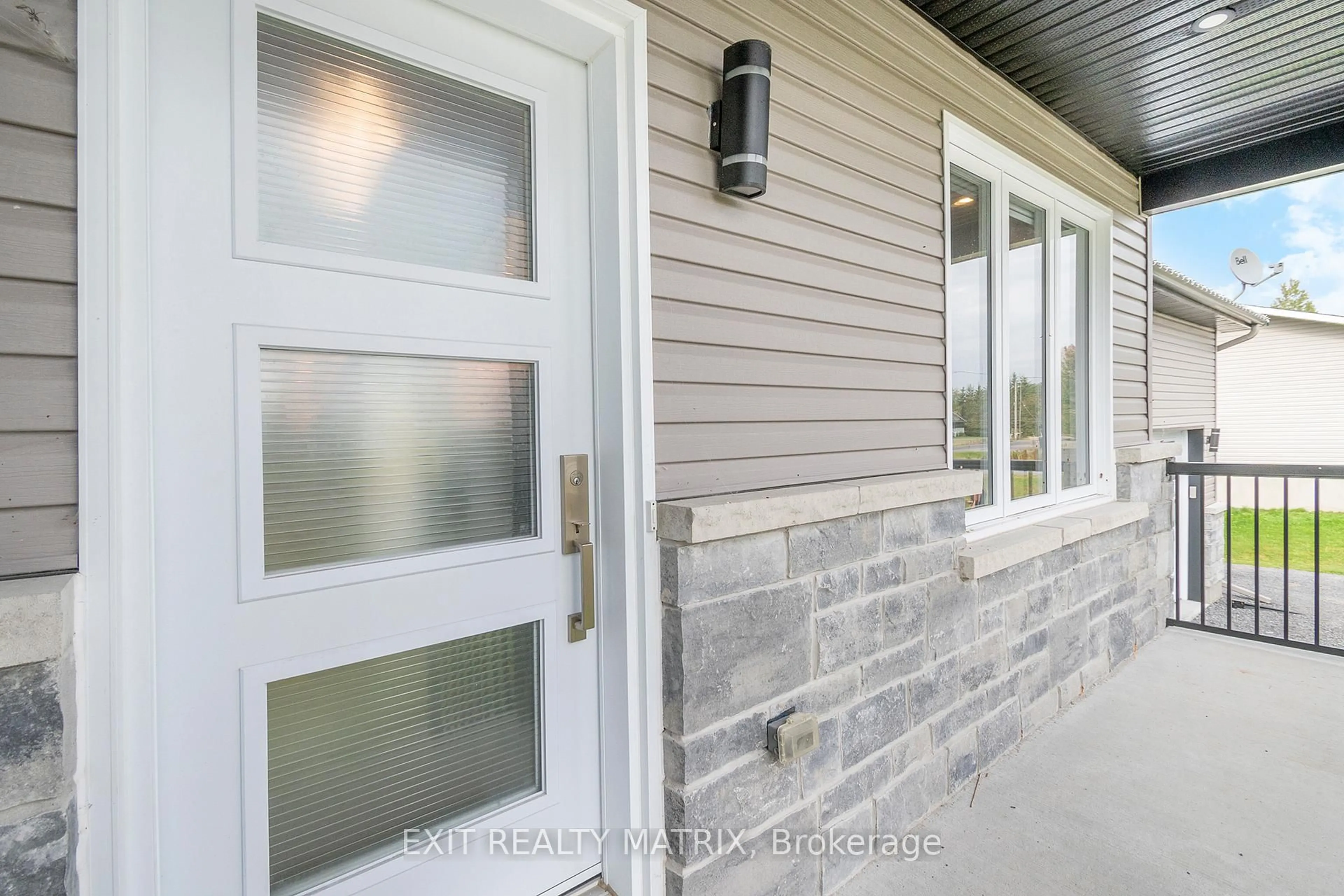 Unknown for 25 Glenco Rd, South Stormont Ontario K0C 2A0