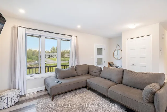 25 Glenco Rd, South Stormont 4