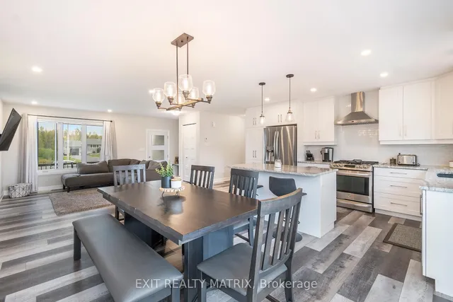 25 Glenco Rd, South Stormont 5