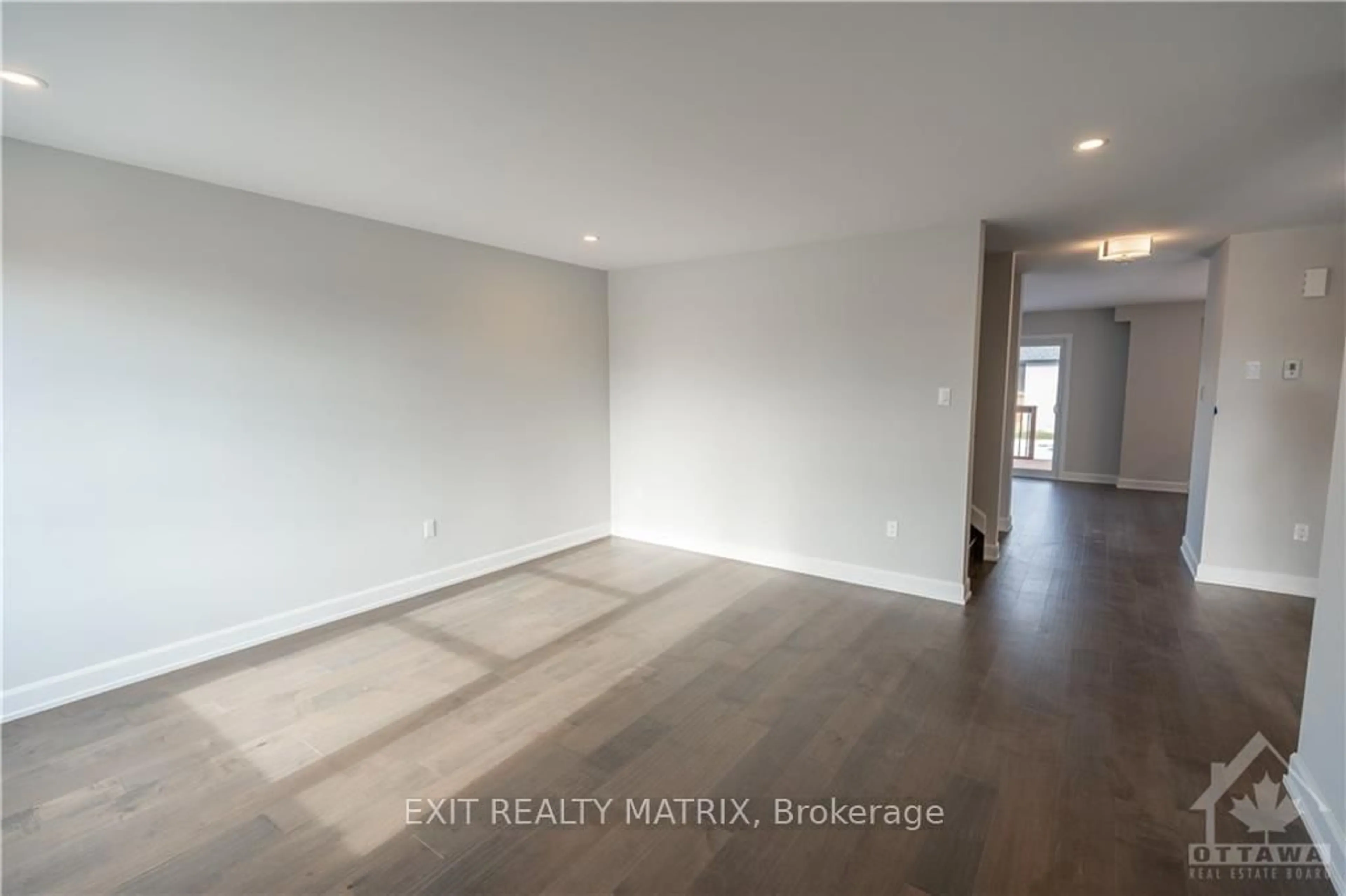 A pic of a room for 2 Glenco Rd, South Stormont Ontario K0C 2A0