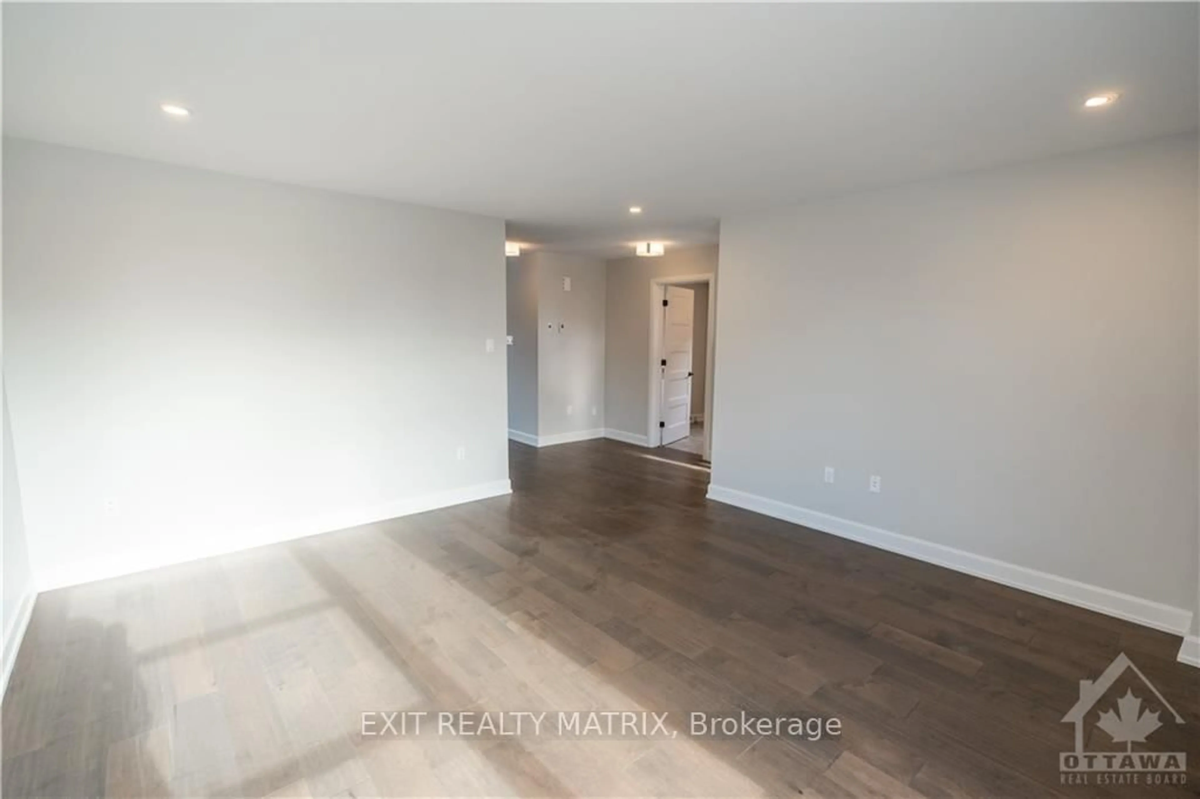 A pic of a room for 2 Glenco Rd, South Stormont Ontario K0C 2A0