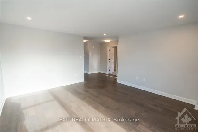 2 Glenco Rd, South Stormont 5
