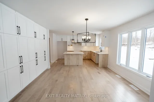 10 Glenco Rd, South Stormont 3