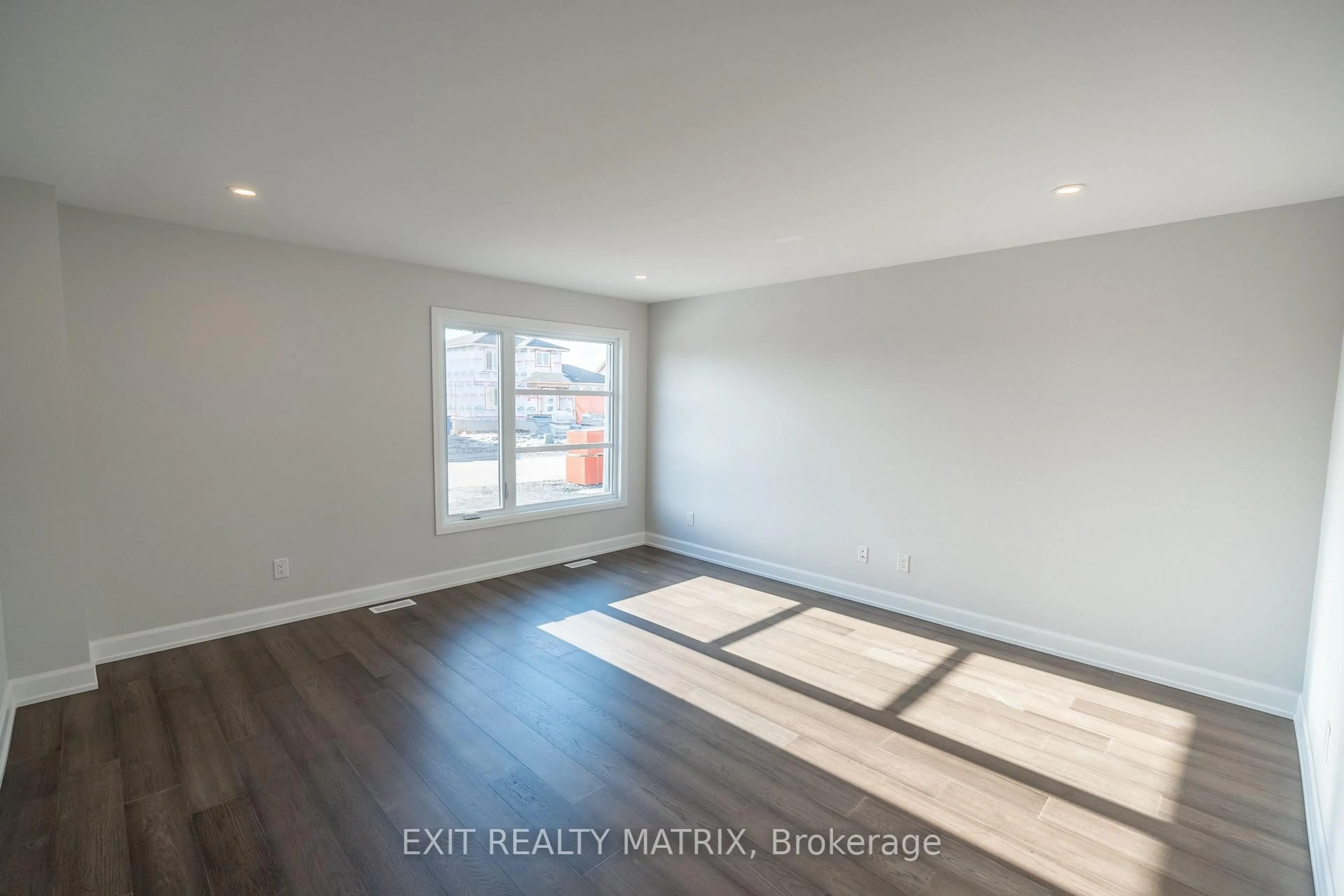 A pic of a room for 14 Glenco Rd, South Stormont Ontario K0C 2A0
