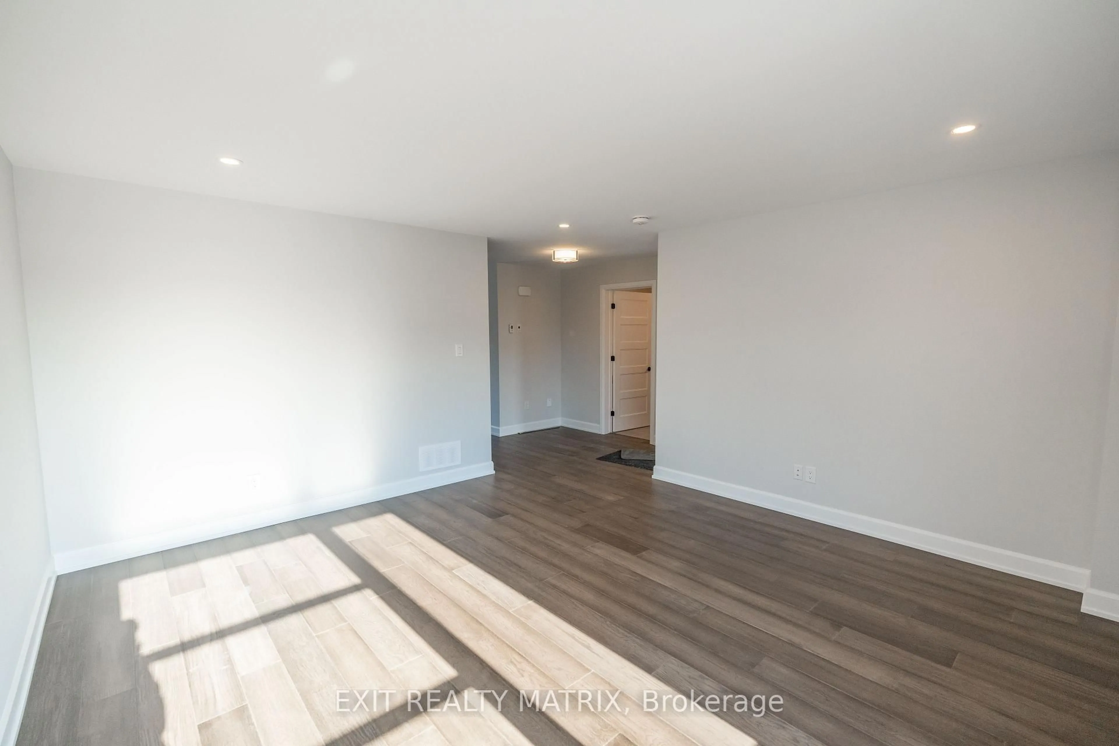 A pic of a room for 14 Glenco Rd, South Stormont Ontario K0C 2A0