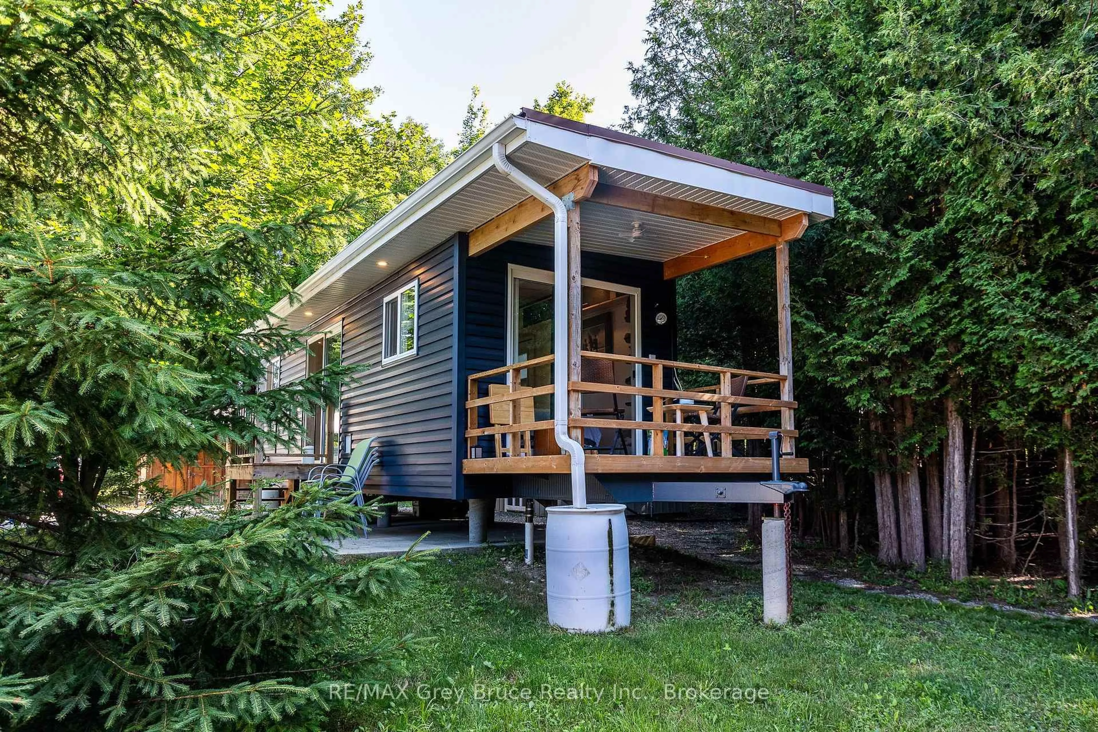 Unknown for 563878 Holland Glenelg Townline, West Grey Ontario N0C 1H0