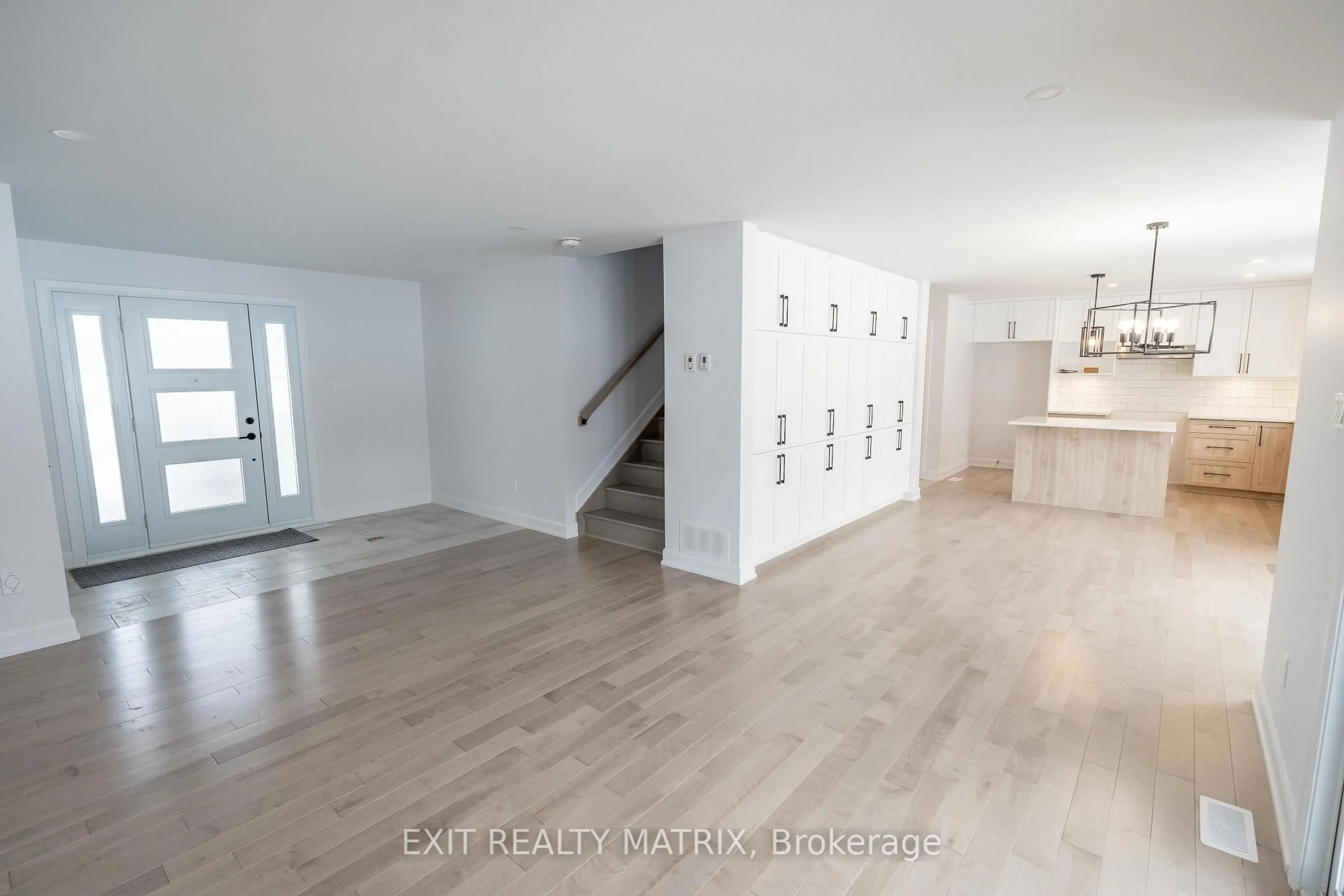 A pic of a room for 18 Glenco Rd, South Stormont Ontario K0C 2A0