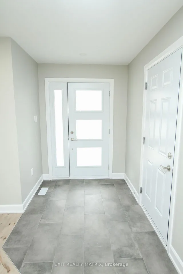 22 Glenco Rd, South Stormont 2