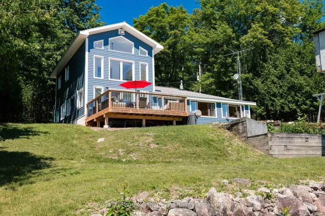 159 Morgan Rd, East Ferris 3
