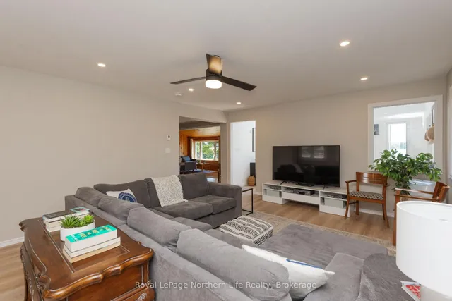 159 Morgan Rd, East Ferris 5