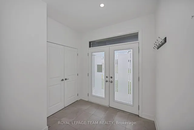 779 Ovation Grve, Ottawa 5