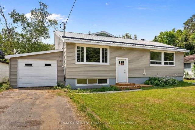 1043 Estates Rd, Highlands East 2