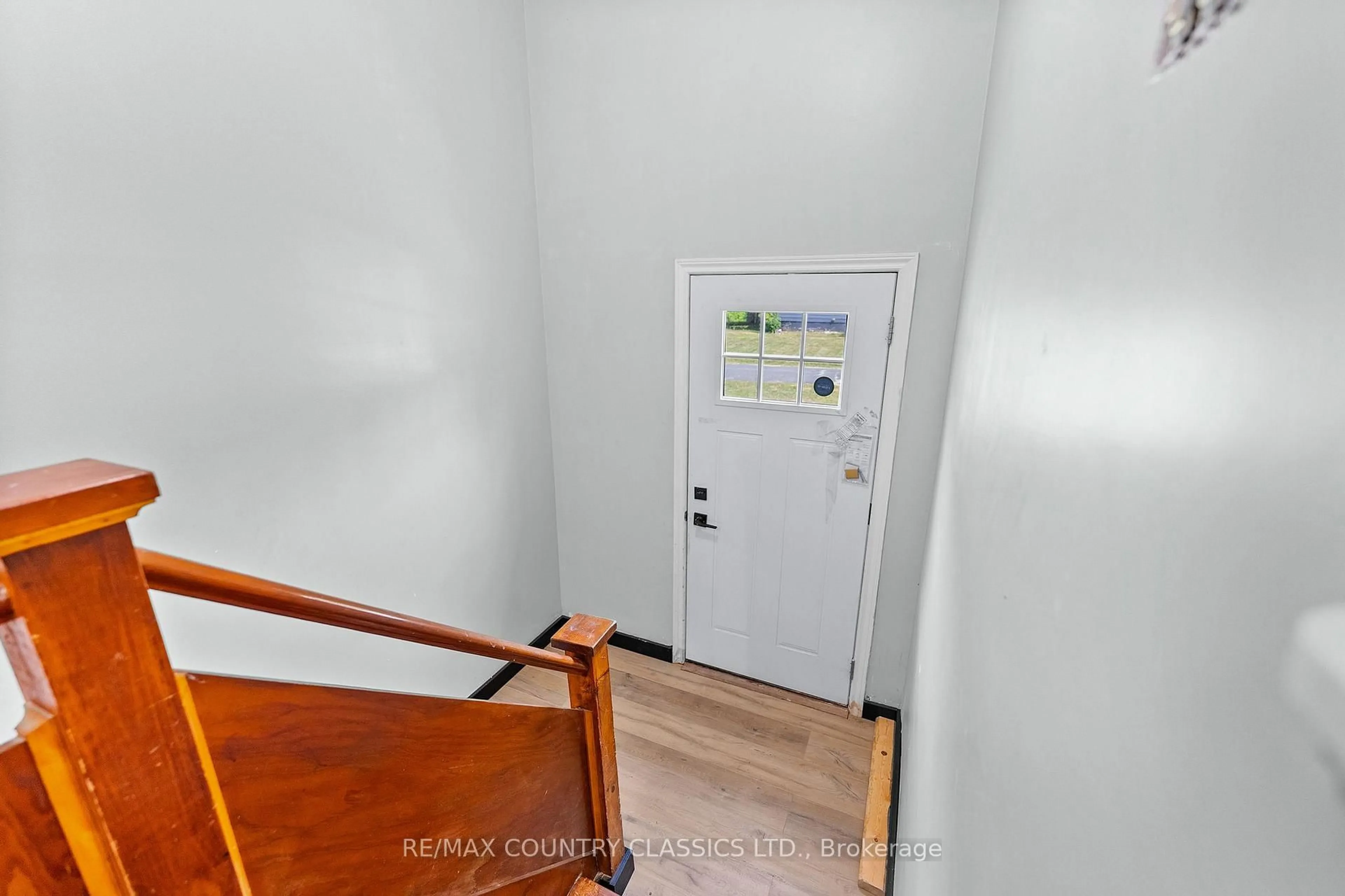 Unknown for 1043 Estates Rd, Highlands East Ontario K0L 1C0