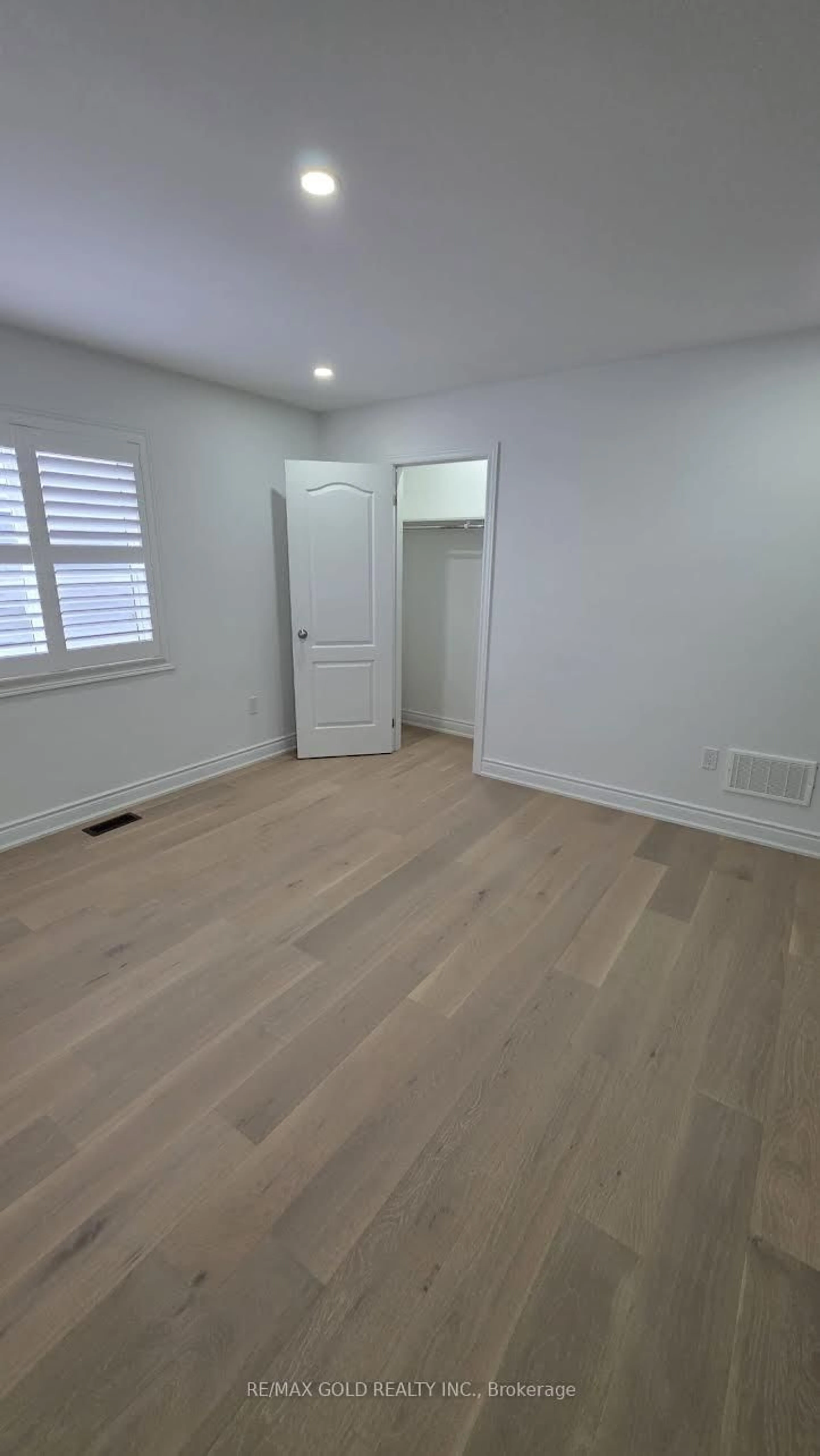 A pic of a room for 318 Wallace St, Shelburne Ontario L0N 1S2